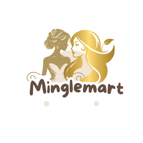 minglemart